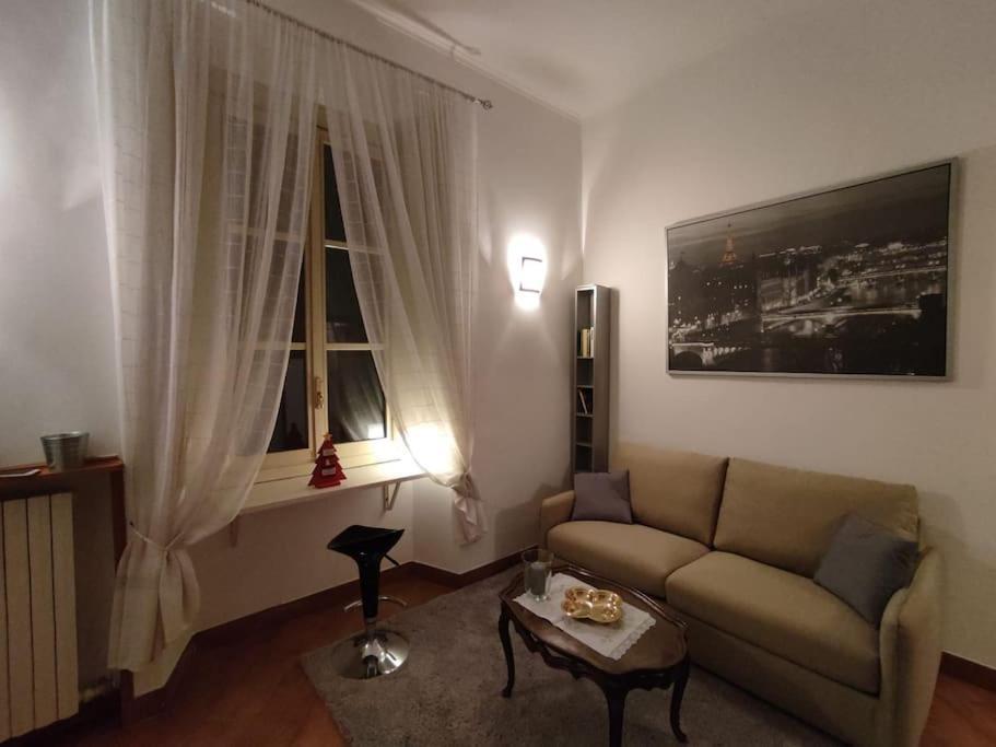 New Property Milano Dış mekan fotoğraf